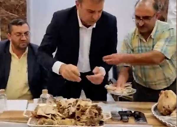 نکاتی برای طباخی ژاپنی نکاتی برای طباخی ژاپنی