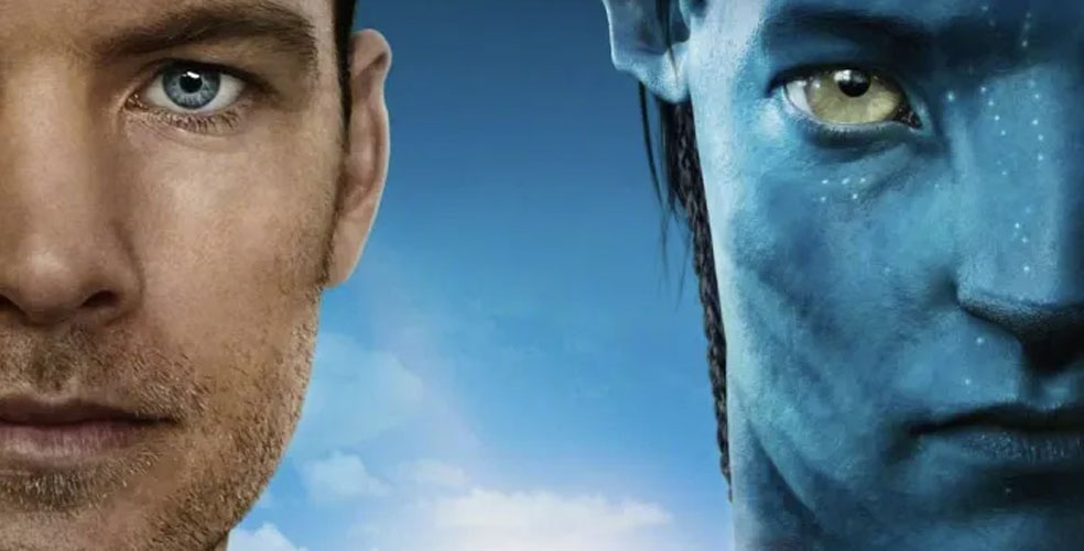 فیلم Avatar