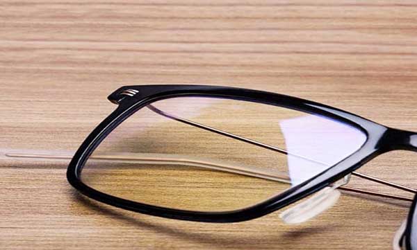 عینک های مخصوص کامپیوتر