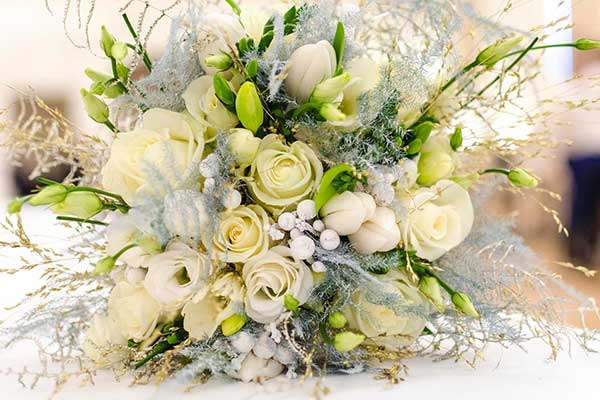 هدیه‌های فیزیکی