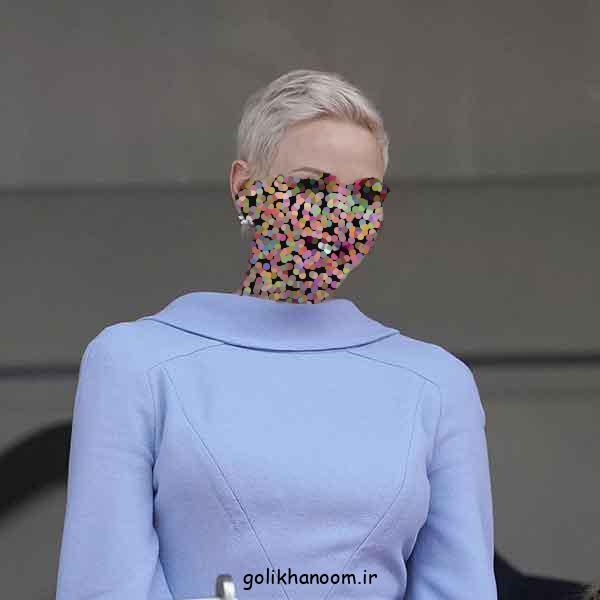 مدل کوتاهی مو دخترانه 2024؛ هماهنگ با جنس مو فرم صورت مگه میشه اینقدر خوشگل؟