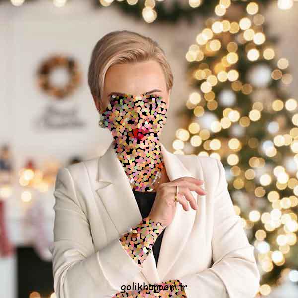 مدل کوتاهی مو دخترانه 2024؛ هماهنگ با جنس مو فرم صورت مگه میشه اینقدر خوشگل؟