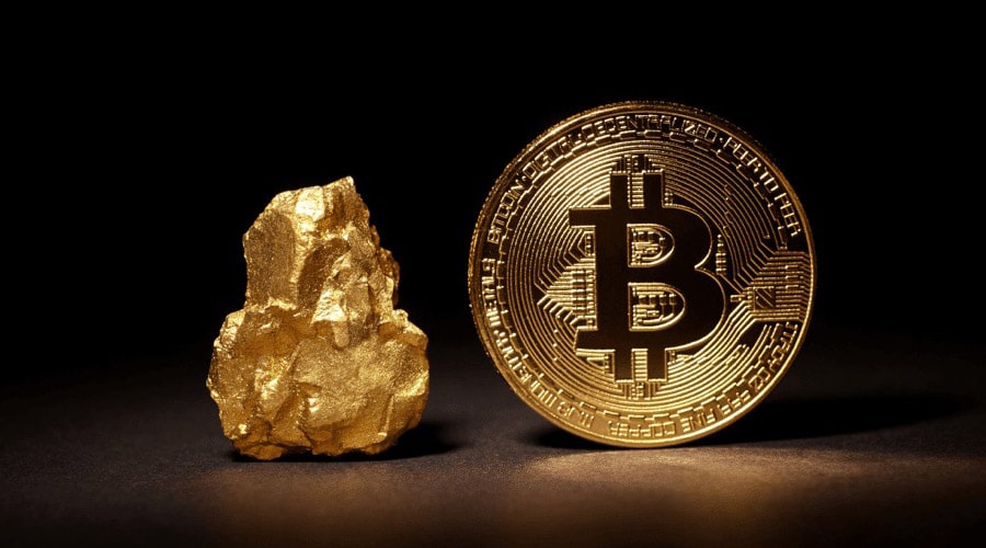 bitcoin-inflation-rate-battle-gold-scarcest-asse