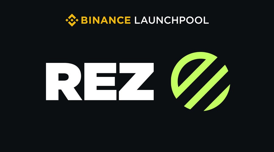 binance-announces-53rd-launchpool-project-renzoez