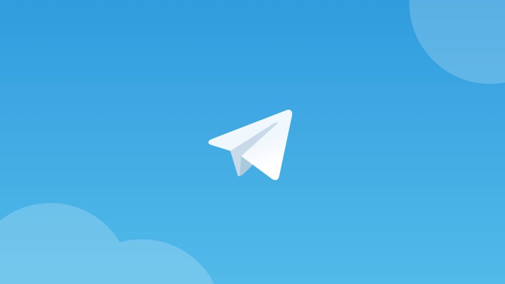 فروش نام کاربری تلگرام به ارزش ۸۰ هزار دلار؛ هدیه‌ای غافلگیرکننده برای پاول دورف