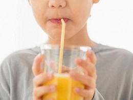 نوشیدنی های مفید برای میان وعده کودکان - سلامت نیوز