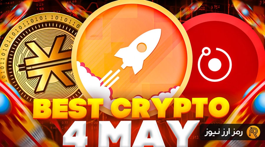 top-altcoins-to-keep-in-may-