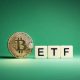 ETF بیت کوین چیست؟ آشنایی با صندوق قابل معامله در بورس