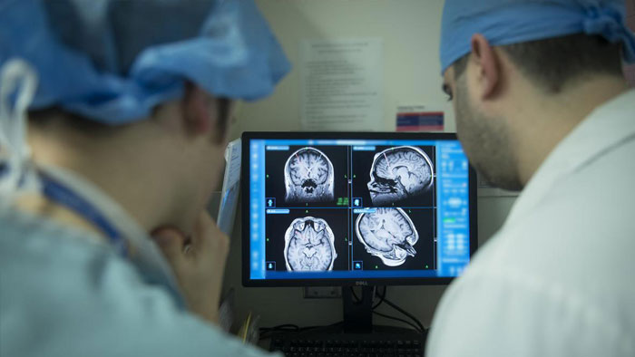 راه های تشخیص و درمان آسیب های مغزی
