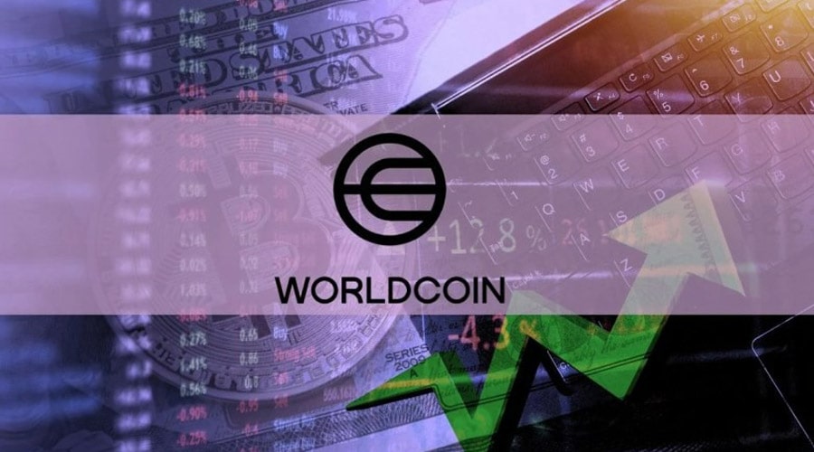 why-worldcoin-will-reach-7-soon-despite-price-drop