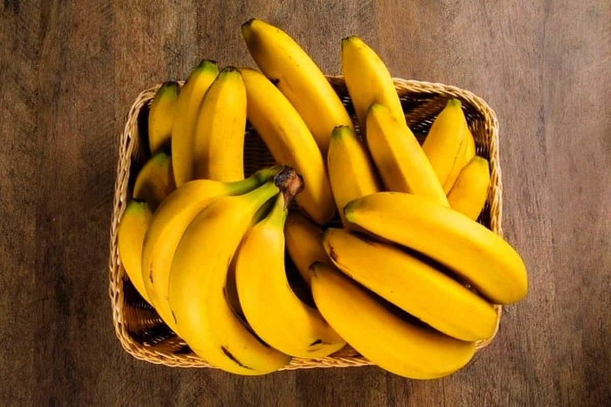 درمان بی خوابی با میوه4