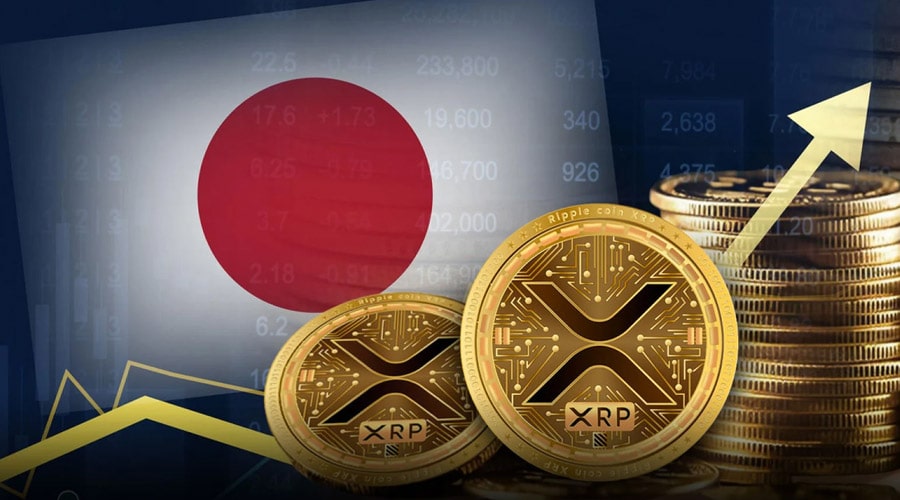 sbi-group-xrpl-japan-ripple