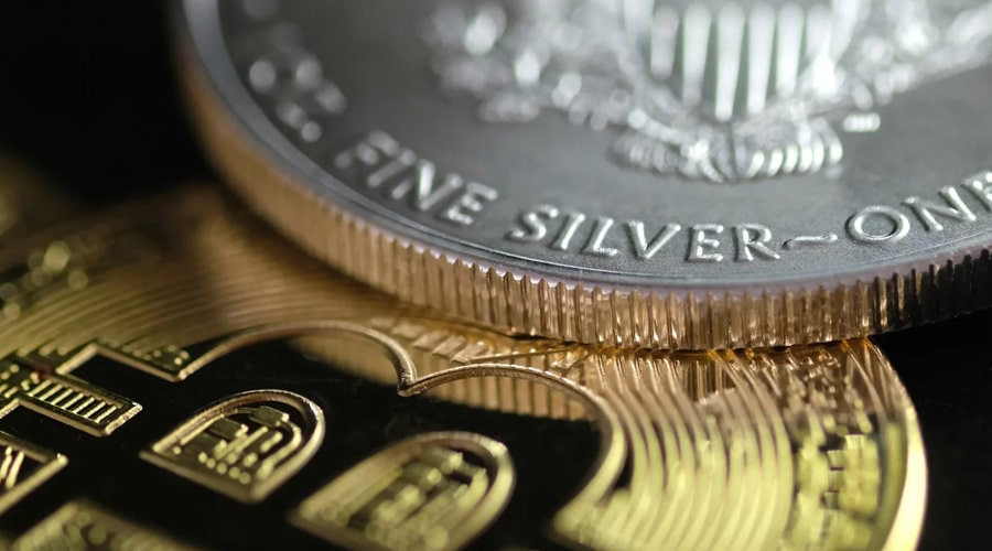 bitcoin-would-need-hit-93k-flip-silver-right-now