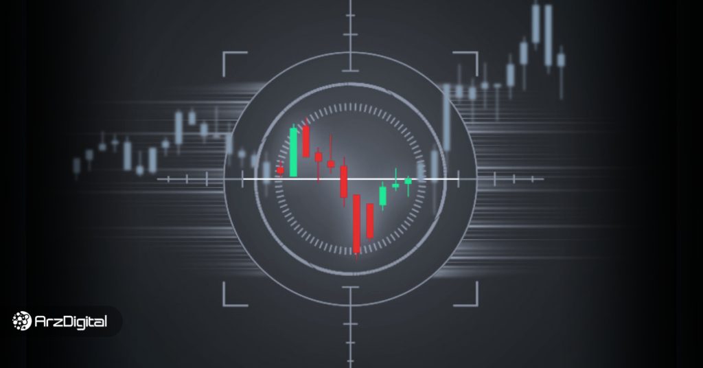 پولبک چیست؟ آموزش نحوه استفاده از پولبک (Pullback) در معامله و سرمایه‌گذاری