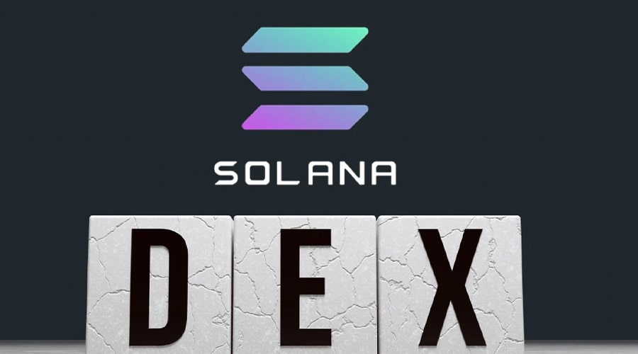 solana-dex-210-million-transactions