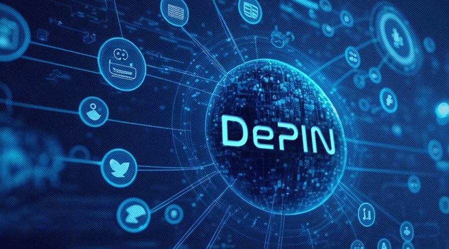 depin-projects-skyrocket-market-recovery-