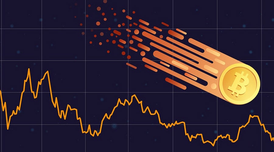 https://cointelegraph.com/news/bitcoin-bounces-1-month-lows-btc-price-levels-next