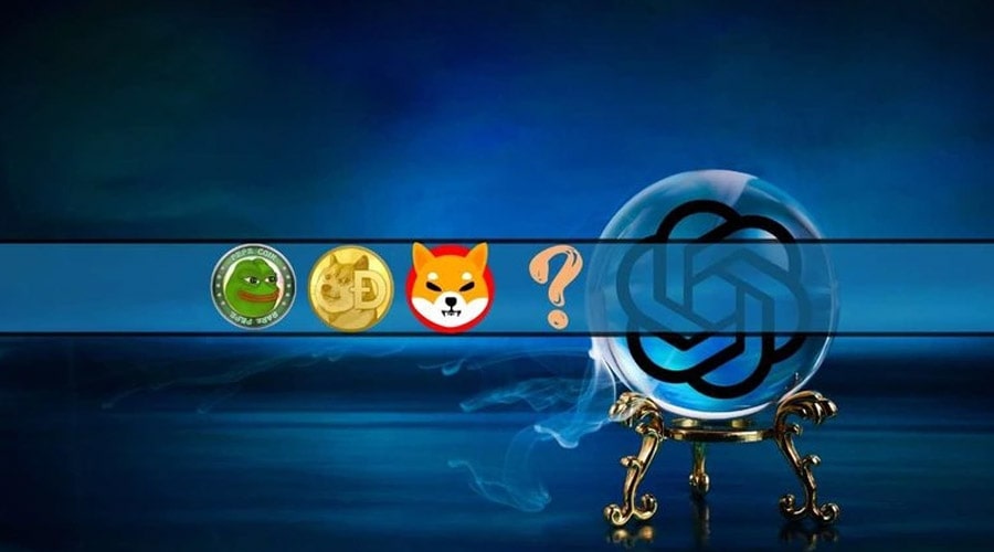 chatgpt-ranks-these-as-the-best-meme-coins-to-watch-in-2024