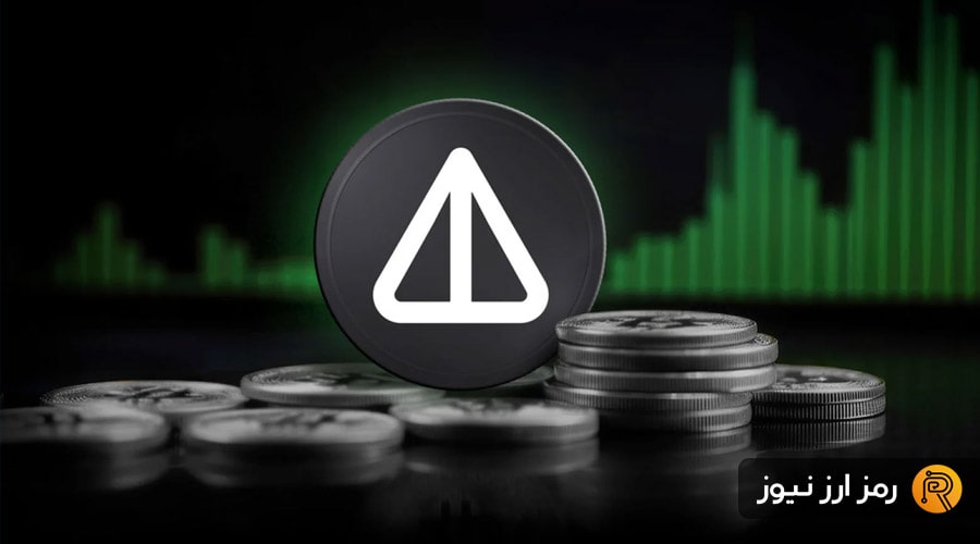 key-reasons-fueling-notcoin-price-rally-