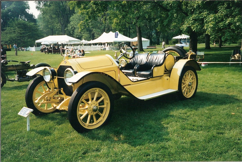 Stutz