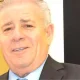 Nadir Tütüncü