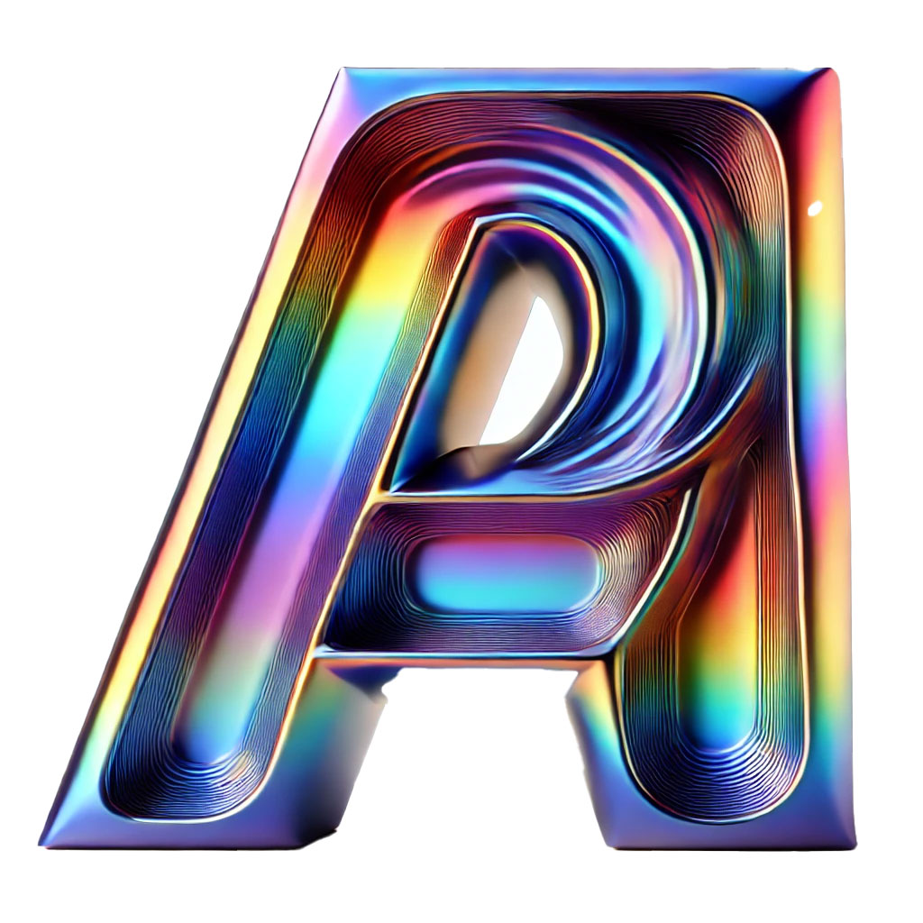 آژانس دیجیتال مارکتینگ الفافر