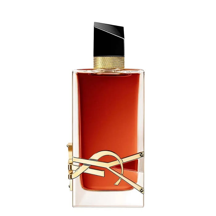 عکس عطر ایو سن لوران لیبر له پارفو